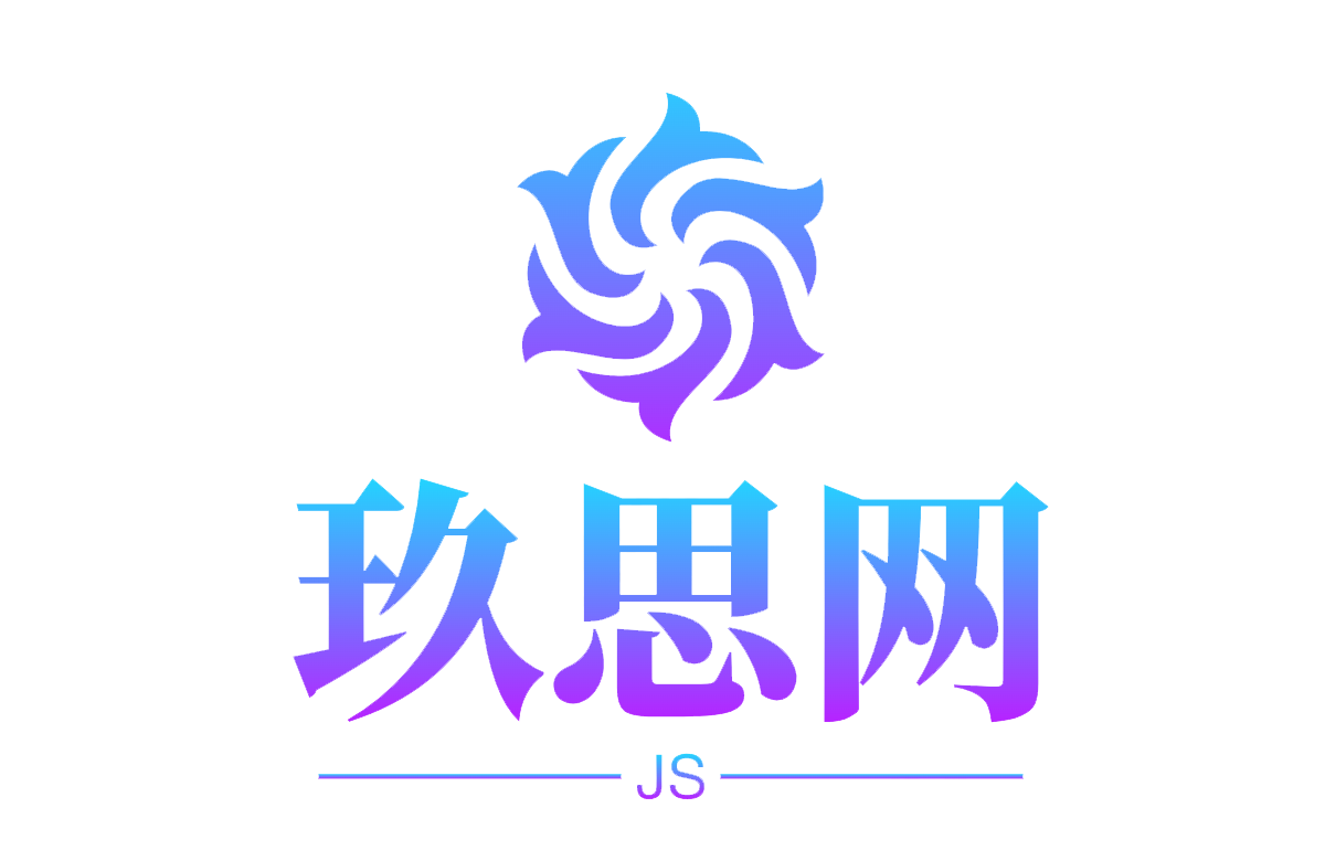 小红书账号购买网站